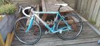 Jan Janssen Vuelta Racefiets, 28 inch, Gebruikt, Aluminium, 49 tot 53 cm