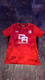 Feyenoord shirt, Ophalen of Verzenden, Zo goed als nieuw