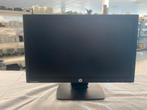 HP ProDisplay P221 21.5" Full HD Monitor, Ophalen, Gebruikt, Kantelbaar, Full HD