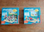playmobil (NIEUW), Ophalen, Nieuw, Complete set