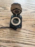 Twee vintage kompassen, Ophalen of Verzenden