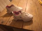 Roller Skate Schoenen - Maat 34, Ophalen of Verzenden, Verstelbaar, Zo goed als nieuw, Kinderen