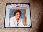 Jack Jersey - Forever, Ophalen, 1960 tot 1980, Gebruikt, 12 inch