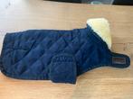 Kentucky dog coat maat S, Dieren en Toebehoren, Ophalen, Gebruikt, Hondenjas