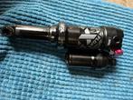 Fox float x 185/55 achter demper voor mtb, Ophalen of Verzenden, Nieuw