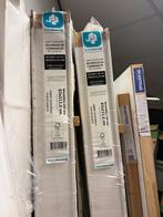 Austria Deuren Binnendeur 83x211,5 cm Nieuw, Doe-het-zelf en Verbouw, Ophalen, 80 tot 100 cm, Binnendeur, Nieuw