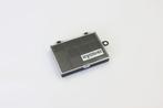 Kyosho Parts Box (S) 120x83x25mm