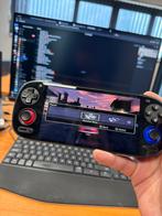 Retroid Pocket 5, Spelcomputers en Games, Ophalen of Verzenden, Zo goed als nieuw