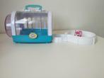 Little live pets speelgoed, Kinderen en Baby's, Speelgoed | Overig, Ophalen, Gebruikt, Jongen of Meisje