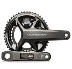 Nieuwe 4iiii Ultegra R8100 12 speed Powermeter Crankset, Fietsen en Brommers, Fietsonderdelen, Ophalen of Verzenden, Nieuw, Racefiets
