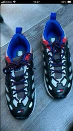 Tommy hillifigner sneakers maat 41 nieuw, Ophalen of Verzenden, Zo goed als nieuw, Schoenen