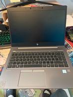 HP ZBook 14u G6 - Krachtige Mobiele Workstation, Computers en Software, Windows Laptops, HP Z Book, 2 tot 3 Ghz, Ophalen of Verzenden