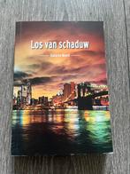 Los van schaduw - Daniel De Weerdt, Ophalen, België, Daniel de weerdt, Zo goed als nieuw
