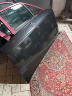 Mercedes w201 koffer klep, Auto-onderdelen, Carrosserie en Plaatwerk, Ophalen, Bumper