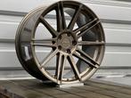 19" ARCEO MALLORCA SPORTVELGEN AUDI, VW, MERCEDES, SEAT, SKO, Nieuw, 235 mm, Velg(en), Personenwagen