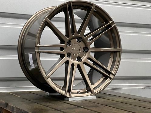 19" ARCEO MALLORCA SPORTVELGEN AUDI, VW, MERCEDES, SEAT, SKO, Auto-onderdelen, Banden en Velgen, Velg(en), Zomerbanden, 19 inch