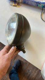 Hella koplamp 4447, Ophalen of Verzenden, Gebruikt, Overige automerken