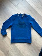 Indian Blue Jeans sweater maat 104/110, Kinderen en Baby's, Kinderkleding | Maat 104, Ophalen of Verzenden, Zo goed als nieuw
