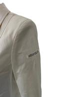 Airfield blazer S, Wit, Ophalen of Verzenden, Zo goed als nieuw, Maat 36 (S)