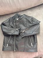 Jas kind, Ophalen, Zo goed als nieuw, Maat 110