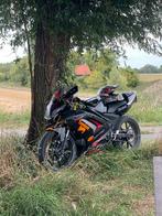 Rieju rs2 24pk 1000€ deze week ophalen!!, Ophalen, 6 versnellingen, Gebruikt, 80 cc