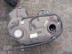 Range Rover l322 dieseltank brandstof, Ophalen, Nieuw, Land Rover