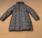 GIL BRET Winterjas dames maat 42, Ophalen of Verzenden