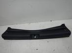 Bekleding Achterklep Volkswagen Golf (22742419), Auto-onderdelen, Interieur en Bekleding, Ophalen, Gebruikt