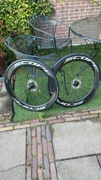 Scope R5, Ophalen of Verzenden, Gebruikt, Racefiets, Wiel