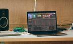 ABLETON 12 ( MAC ), Computers en Software, Audio-software, Ophalen, Nieuw, MacOS