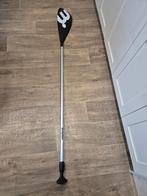 Te koop een peddel van merk mistral nieuw., Watersport en Boten, Suppen, Ophalen, Nieuw