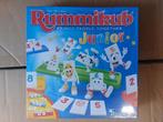 Rummikub junior nieuw, Ophalen of Verzenden, Nieuw