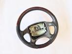 Stuurwiel stuur Volvo V70 I 2.4 Europa ('97-'00) 8623070, Gebruikt, Ophalen of Verzenden, Volvo, Volvo