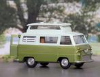 Ford Thames Airborne Caravan Corgi NEW schaal 1/43 ref. 420, Verzenden, Nieuw, Auto, Corgi