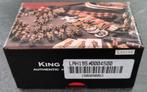 King & Country LAH195 WWII Berlin '38 German Leader Lives!, Ophalen of Verzenden, Zo goed als nieuw, Groter dan 1:35, Figuur of Figuren