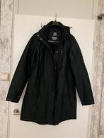 Human Nature winter jas, maar L, Kleding | Dames, Jassen | Winter, Zwart, Maat 42/44 (L), Ophalen of Verzenden, Zo goed als nieuw