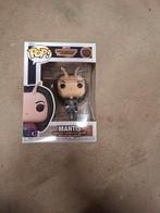 Pop! MANTIS, Ophalen of Verzenden, Zo goed als nieuw