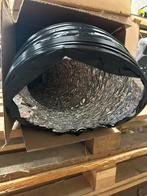 Combiconnect nuova B 10 meter diameter 127 T/M 356, Ophalen of Verzenden, Nieuw, Wandairco