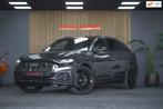 Audi Q8 55 TFSI quattro Pro Line Advanced |Pano|Led, Auto's, Audi, Automaat, Gebruikt, Euro 6, Q8