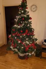 Kunstkerstboom triumph tree, Diversen, Kerst, Ophalen