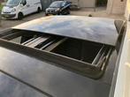 Bmw I3 Panoramadak, Camera, Stoelverw, Cruise, Nieuwe APk +, Auto's, Automaat, Achterwielaandrijving, 20 min, 4 stoelen