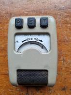 Draaistroommeter., Ophalen of Verzenden