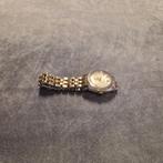 Seiko 7N01-0HG0 Heren Horloge - In Goede Staat, Flex Ltd., Zo goed als nieuw, https://flex.com/contact-us, Nobelstraat 10, 5807 GA Oostrum