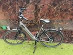 Elektrische fiets! Sparta ION, Ophalen of Verzenden, Zo goed als nieuw, Sparta