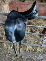 Thorowgood T8 Dressuurzadel HDR, Ophalen, Gebruikt, Dressuur