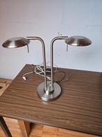 Bureaulamp Jan des Bouvrie, Ophalen, Zo goed als nieuw