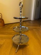 Etagere Riviera Maison, Ophalen, Zo goed als nieuw