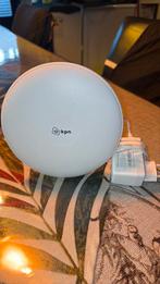 Kpn super wifi punten 2x, Computers en Software, WiFi-versterkers, Ophalen of Verzenden, Kpn