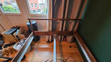 Ikea Gjöra - afbeelding 3