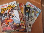 adv8236 ducktales 2, Boeken, Stripboeken, Eén stripboek, Ophalen, Gelezen